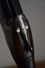Caesar Guerini Summit Sporting 20Ga 30