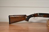 Caesar Guerini Summit Sporting 20Ga 30