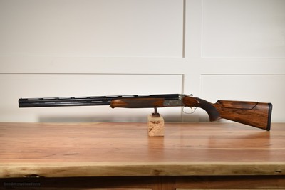 Caesar Guerini Summit Sporting 20Ga 30