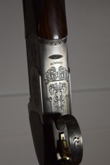 Caesar Guerini Summit Sporting 20Ga 30
