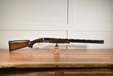 Caesar Guerini Summit Sporting 20Ga 30