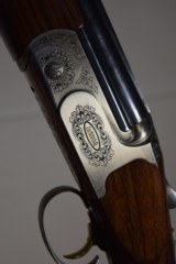 Caesar Guerini Summit Sporting 20Ga 30