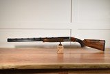 Caesar Guerini Summit Sporting 20Ga 30