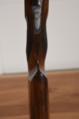 Caesar Guerini Summit Sporting 20Ga 30