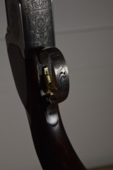 Caesar Guerini Summit Sporting 20Ga 30