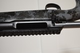 Sauer 100 Pantera XT 6.5 Creedmoor 20