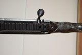 Sauer 100 Pantera XT 6.5 Creedmoor 20