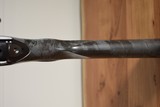 Sauer 100 Pantera XT 6.5 Creedmoor 20