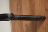 Sauer 100 Pantera XT 6.5 Creedmoor 20