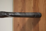 Sauer 100 Pantera XT 6.5 Creedmoor 20