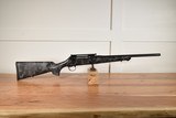 Sauer 100 Pantera XT 6.5 Creedmoor 20