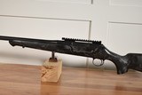 Sauer 100 Pantera XT 6.5 Creedmoor 20