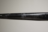 Sauer 100 Pantera XT 6.5 Creedmoor 20