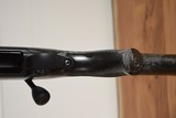 Sauer 100 Pantera XT 6.5 Creedmoor 20