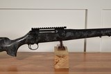 Sauer 100 Pantera XT 6.5 Creedmoor 20