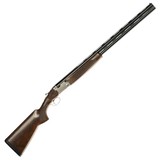 Beretta 686 Silver Pigeon 1 12Ga 30'' BFAST J686S1230BF - 1 of 2