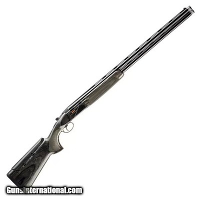 Beretta 688 Performance 12Ga 32'' BFAST J688PS1232BF