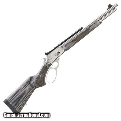 MARLIN 1894 SBL SERIES 44 Magnum 44 Special 16.1