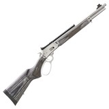 MARLIN 1894 SBL SERIES 44 Magnum 44 Special 16.1