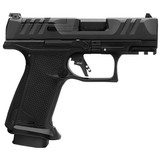Walther PDP F Series PRO 9mm 3.5'' - 1 of 2
