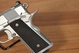 Alchemy Custom Prime 9mm 4.25