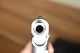 Alchemy Custom Prime 9mm 4.25