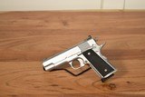 Alchemy Custom Prime 9mm 4.25