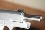 Alchemy Custom Prime 9mm 4.25