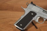 Alchemy Custom Prime 9mm 4.25