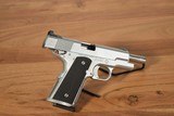 Alchemy Custom Prime 9mm 4.25