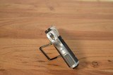 Alchemy Custom Prime 9mm 4.25