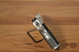 Alchemy Custom Prime 9mm 4.25