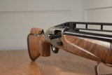 Beretta A400 XCEL Multitarget 12Ga 30