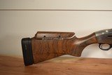 Beretta A400 XCEL Multitarget 12Ga 30