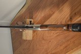 Beretta A400 XCEL Multitarget 12Ga 30