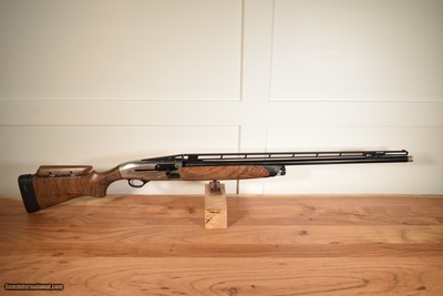 Beretta A400 XCEL Multitarget 12Ga 30