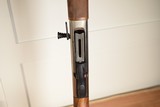 Beretta A400 XCEL Multitarget 12Ga 30