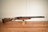 Beretta A400 XCEL Multitarget 12Ga 30