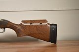 Beretta A400 XCEL Multitarget 12Ga 30