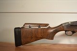 Beretta A400 XCEL Multitarget 12Ga 30