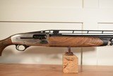 Beretta A400 XCEL Multitarget 12Ga 30
