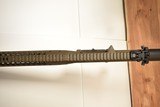 LWRC REPR MKII 7.62x51 NATO 20