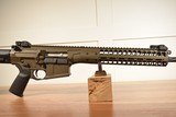 LWRC REPR MKII 7.62x51 NATO 20