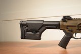 LWRC REPR MKII 7.62x51 NATO 20
