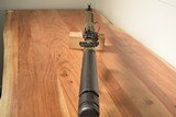 LWRC REPR MKII 7.62x51 NATO 20