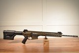 LWRC REPR MKII 7.62x51 NATO 20