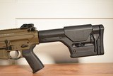 LWRC REPR MKII 7.62x51 NATO 20