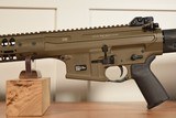 LWRC REPR MKII 7.62x51 NATO 20