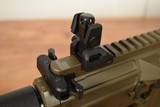 LWRC REPR MKII 7.62x51 NATO 20