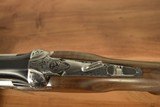 Beretta DT11L BFAST 12Ga 32